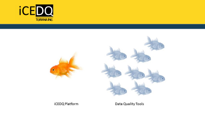 iCEDQ Platform vs Data Quality Tools Featured - iCEDQ
