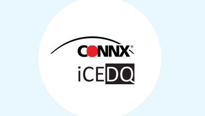iCEDQ and Connx Solutions announces Technology Partnership-iCEDQ