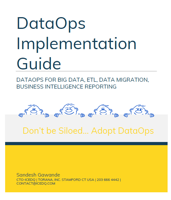 DataOps-Implementation-Guide-iCEDQ-1