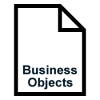 Business Objects-iCEDQ