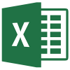 Excel-iCEDQ