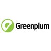 Greenplum-iCEDQ