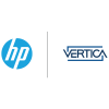 HP Vertica-iCEDQ