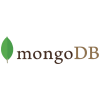 MongoDB-iCEDQ
