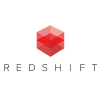Redshift-iCEDQ