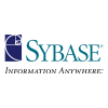 Sybase-iCEDQ
