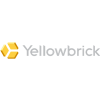 Yellowbrick-iCEDQ
