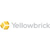 Yellowbrick-iCEDQ