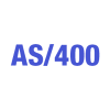 AS400-iCEDQ