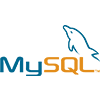 MySQL-iCEDQ