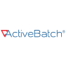 Active-Batch-iCEDQActive-Batch-iCEDQ