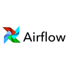 Airflow-iCEDQ