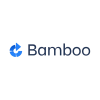 Bamboo-iCEDQ