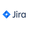 Jira-iCEDQ