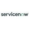 Service-Now-iCEDQ