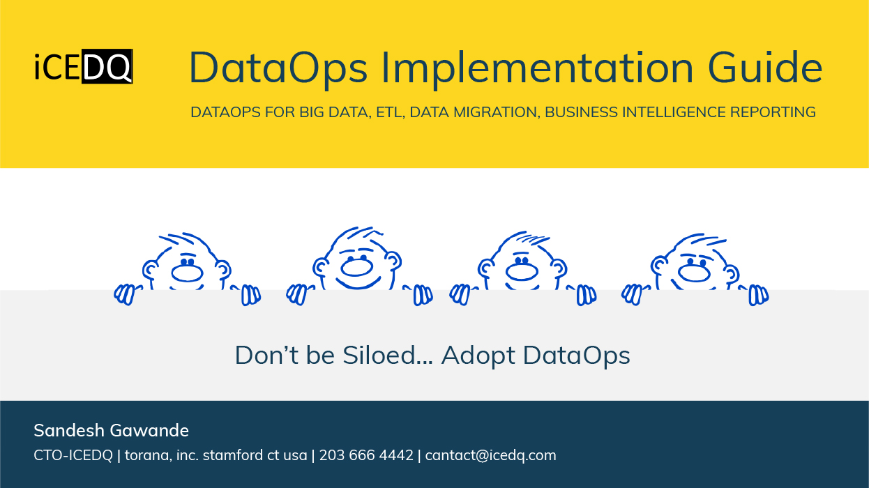 DataOps-Implementation-Guide-eBook-iCEDQ