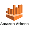 Amazon Athena