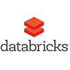 Databricks-iCEDQ