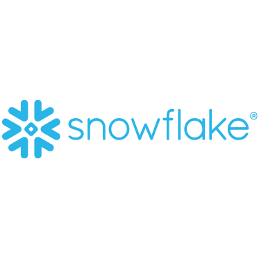 What is Snowflake-iCEDQ