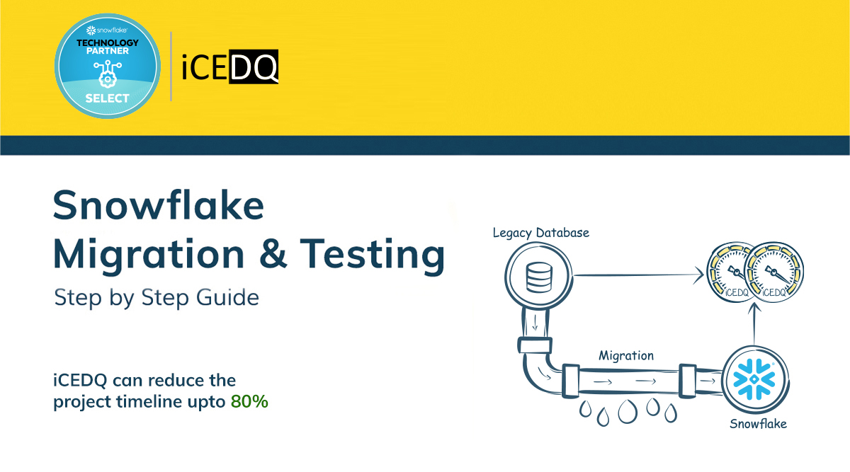 Snowflake-Migration-Testing-Guide-iCEDQ-EBook