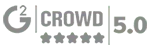 G2Crowd