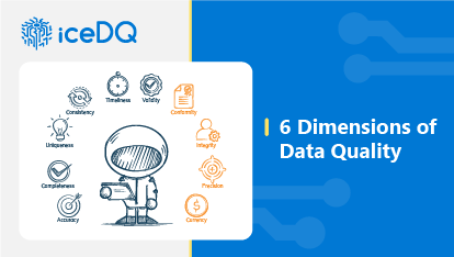 6 Dimensions of Data Quality Featured Image - iceDQ-01