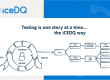 Agile Data Warehouse Testing Data Migration Testing Featured Image - iceDQ-10