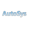 Autosys - iceDQ