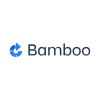Bamboo - iceDQ