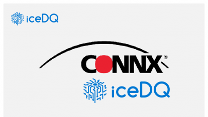 Connx Solutions Technology Partnership News Featured Image - iceDQ_Artboard