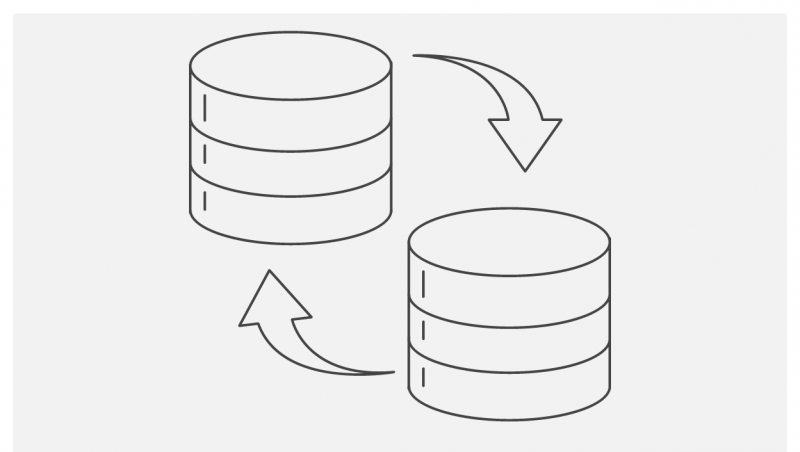 Data Migration Testing Techniques-iceDQ