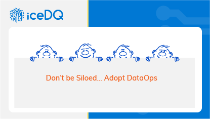DataOps Implementation Guide Featured Image - iceDQ-05