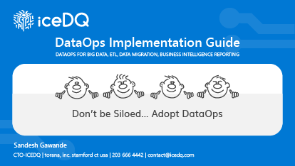 DataOps Implementation Guide-iceDQ