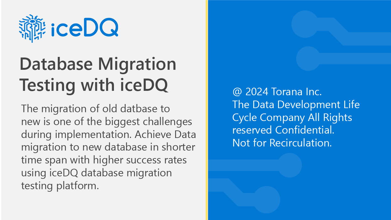 Database-Migration-Testing-iCEDQ-04-04