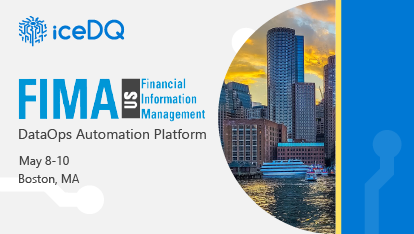FIMA US 2017 Conference News Featured Image - iceDQ