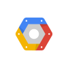 Google Cloud Platform - iceDQ