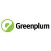 Greenplum-iceDQ-100x100