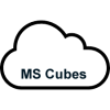 MS-Cubes-iceDQ-100x100