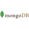 MongoDB-iCEDQ-100x100