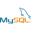 MySQL iceDQ