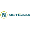 Netezza iceDQ-100x100