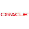 Oracle-iCEDQ-100x100