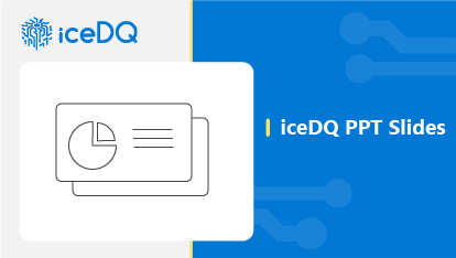 PPT Featured - iceDQ