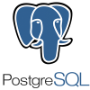 PostgreSQL-iCEDQ-100x100