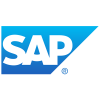 SAP-iceDQ