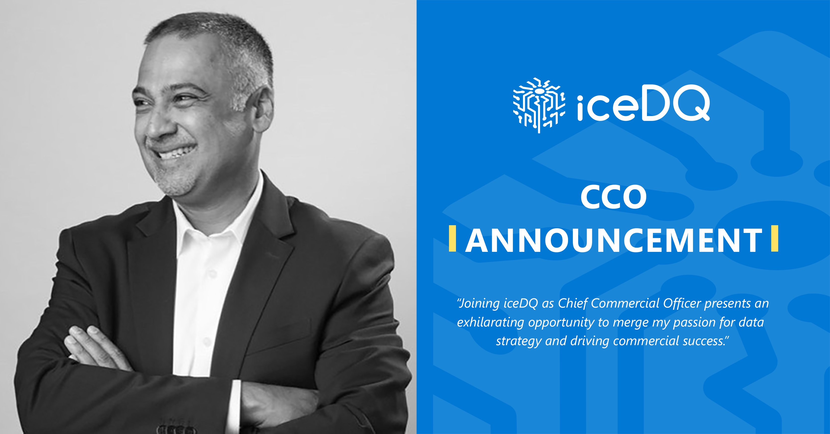 Subu-Desaraju-Appointed-as-Chief-Commercial-Officer-at-iceDQ