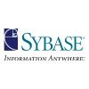 Sybase-iCEDQ-100x100