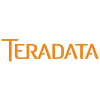 Teradata-iCEDQ-100x100