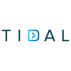 Tidal - iceDQ