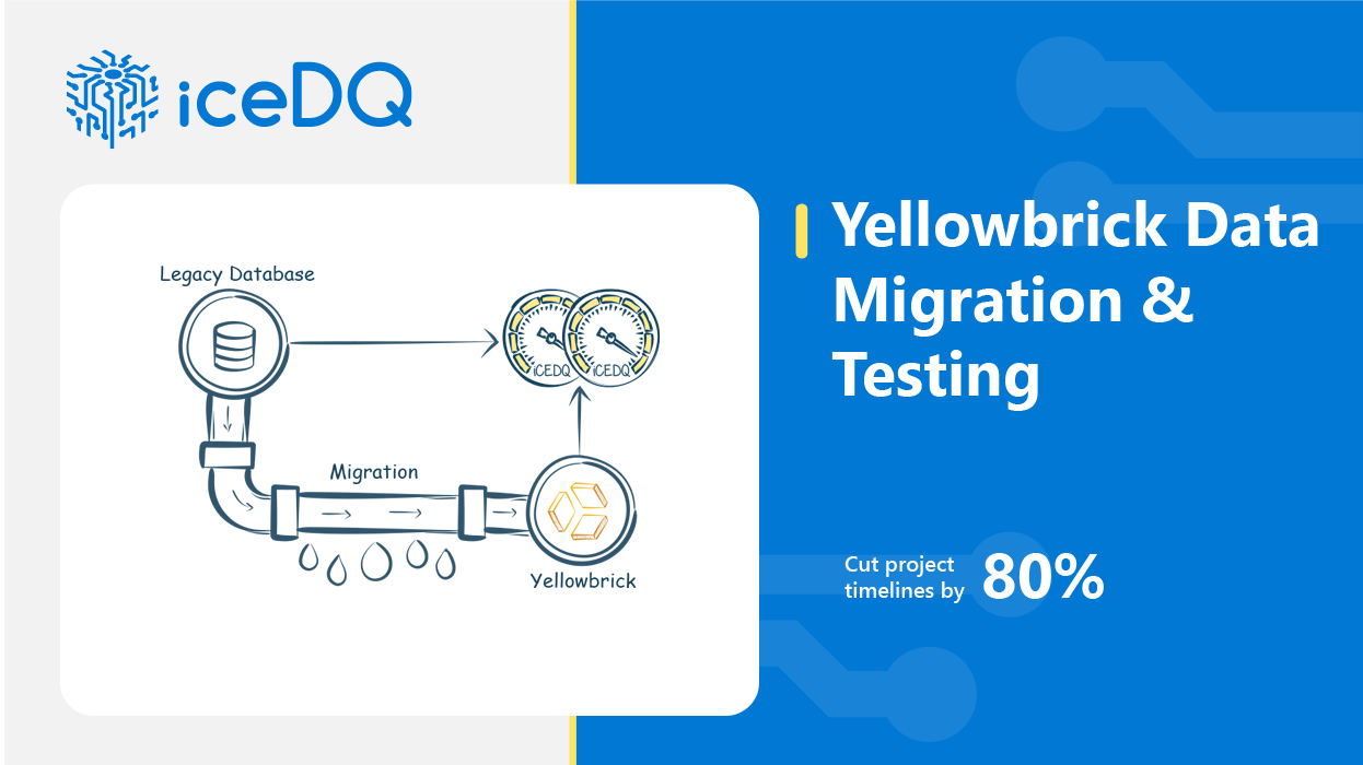 Yellowbrick Migration Testing Brochures Feature Image - iceDQ